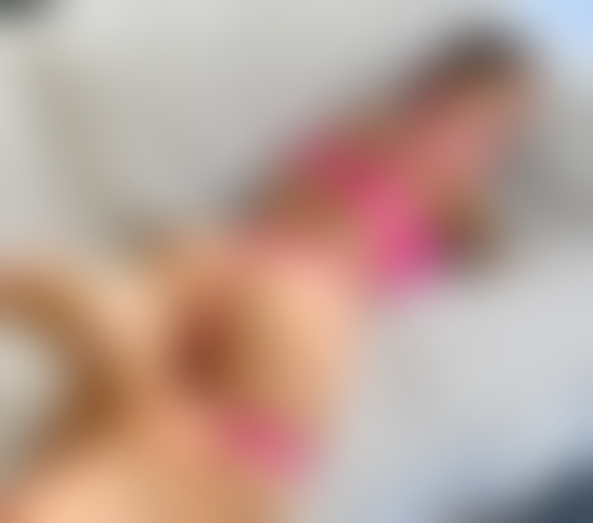 Escorts Barking and Dagenham Barking - Barking and Dagenham - Photos for OwO🔥AvA🔥REAL LATINA🍑NEW IN TOWN-fkiss-gfe